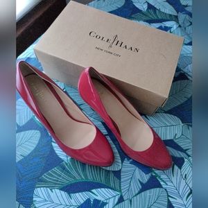 Air Margot Pump II Cole Haan 8B